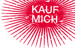 kauf mich