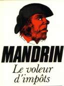Louis Mandrin
