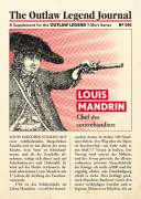 Louis Mandrin