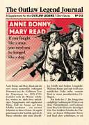 Bonny & Read