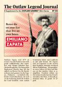 Emiliano Zapata