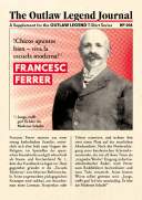 Francesc Ferrer