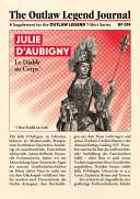 Julie D’Aubigny