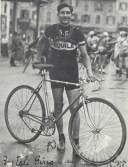 Junger Bartali