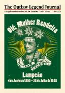 Lampeão