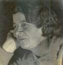 Outlaw Legend Edith Margaret Garrud
