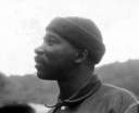 "I`ve been struggling all my life to get beyond the choice of living on my knees or dying on my feet" James Carr