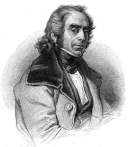 Dem französischen Schriftsteller, Maler und Weltreisenden Jacques Étienne Victor Arago (1790-1854) ist es zu verdanken, dass Anastacias Leid und Wirken heute noch überliefert ist