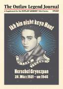 Herschel Grynszpan