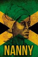 Jamaika, nicht gerade ein Hort des frei ausgelebten Feminismus, nimmt Nanny als einzige Frau in die Liste ihrer "Nationalheld*innen" auf