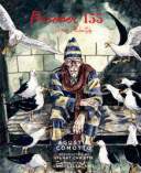 "Vom Schtetl zum Freiheitskämpfer" (Augustín Comotto, Bahoe Books)