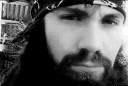 Santiago Andrés Maldonado (1989 - 2017) war ein argentinischer Menschenrechtsaktivist. Er setzte sich für die indigene Bevölkerungsgruppe der Mapuche in ihrem Kampf gegen den Textil-Konzern Benetton ein und kam unter mysteriösen Umständen ums Leben