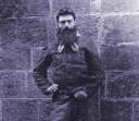 Ned Kelly