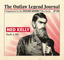 Ned Kelly