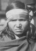 Phoolan Devi