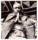 Outlaw Legend Phoolan Devi