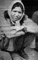 Phoolan Devi 1983