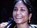 Phoolan Devi