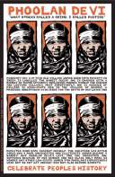 Phoolan Devi Poster