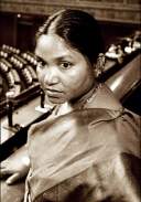 Phoolan Devi