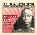 Phoolan Devi